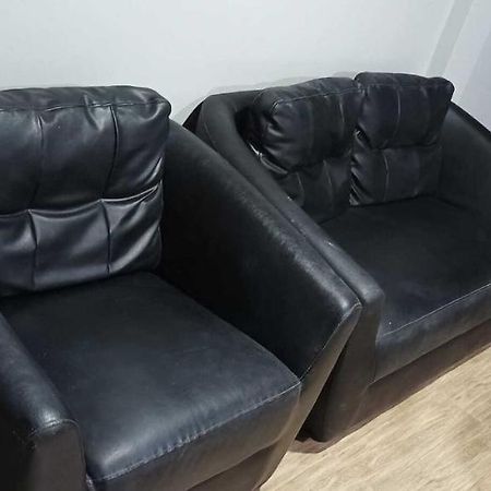 Nakhonratchasima Kun Hotel מראה חיצוני תמונה
