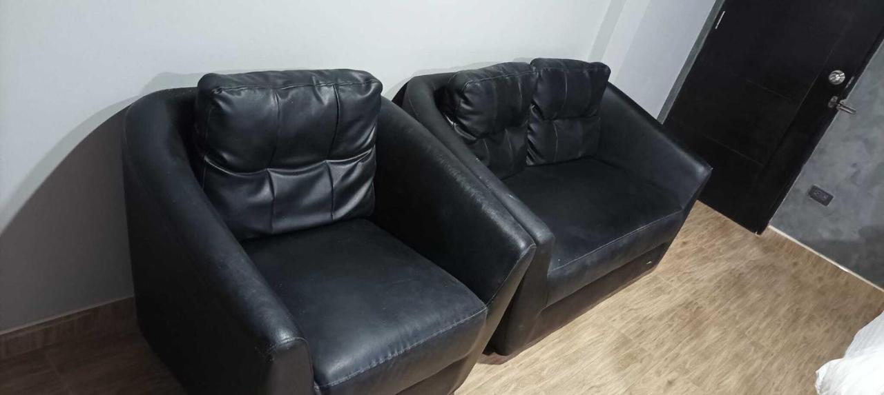 Nakhonratchasima Kun Hotel מראה חיצוני תמונה